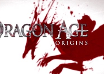 Origin, Offre la Ditta: questo mese tocca a Dragon Age Origins