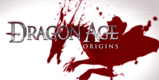 Origin, Offre la Ditta: questo mese tocca a Dragon Age Origins