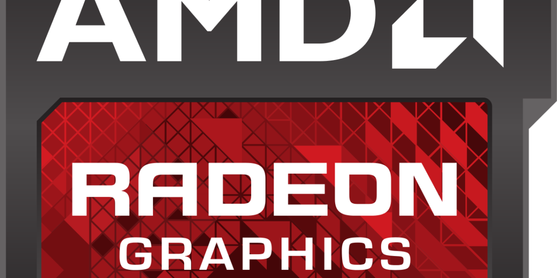 AMD, previsto taglio di prezzo per la Radeon R9 290 e 290X