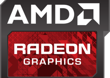 AMD, previsto taglio di prezzo per la Radeon R9 290 e 290X