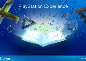 In arrivo una grossa esclusiva per PlayStation 4