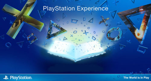 In arrivo una grossa esclusiva per PlayStation 4