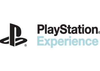 In arrivo una grossa esclusiva per PlayStation 4