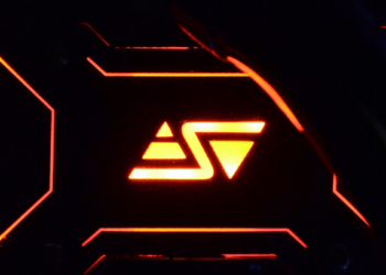 Swiftech H220-X Closed Liquid Cooling | Recensione