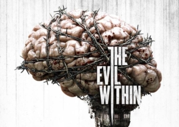 Ryan Clements: “The Evil Within è cosi terrificante che ho dovuto spegnere la console”