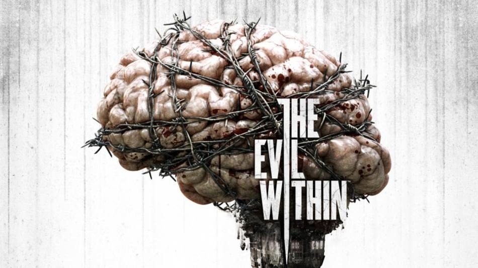 Ryan Clements: “The Evil Within è cosi terrificante che ho dovuto spegnere la console”