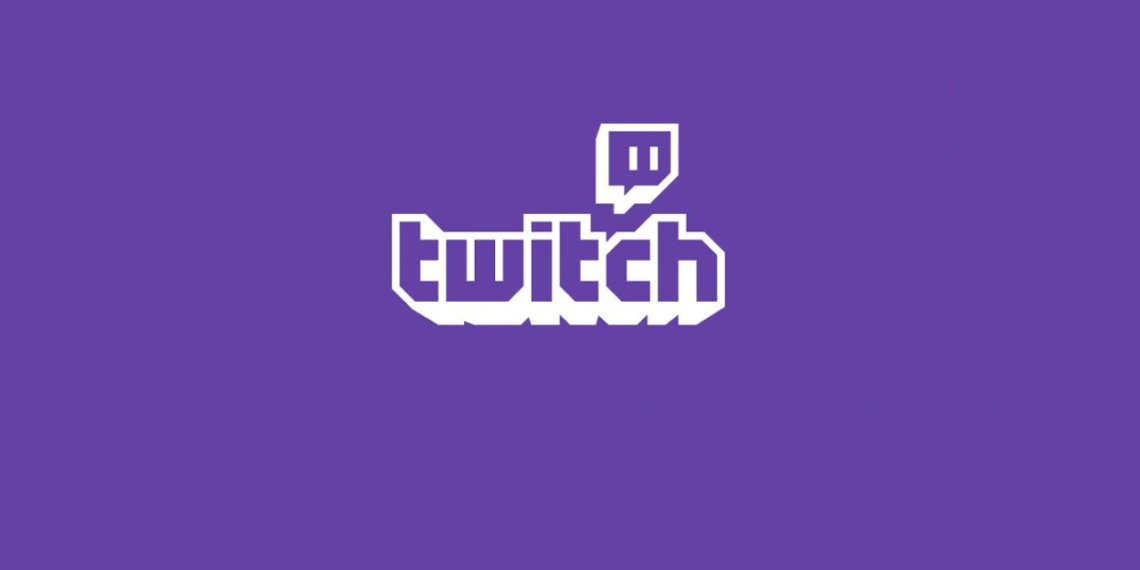 Twitch vieta le scollature “troppo sexy”