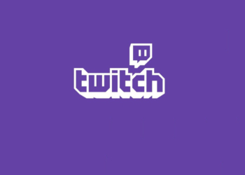 Twitch vieta le scollature “troppo sexy”