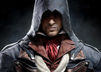 Ubisoft rilascia un nuovo filmato dedicato ad Arno di AC: Unity
