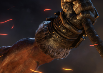 World of Warcraft: Warlords of Draenor Beta – Preview