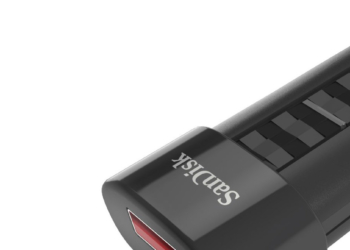 SanDisk Connect Wireless Flash Drive 16 GB | Recensione