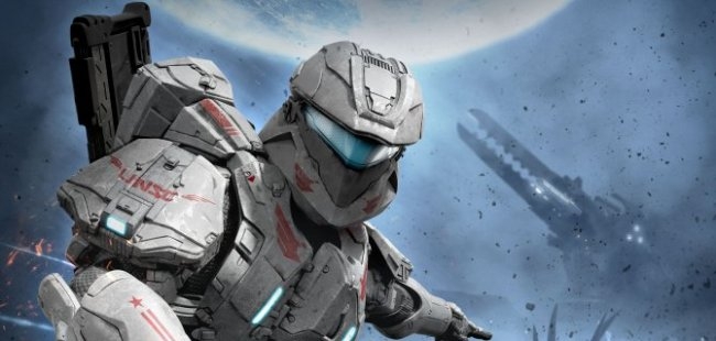 A dicembre arriva Halo: Spartan Strike