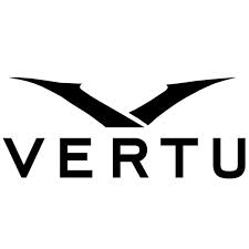 Vertu Aster è uno smartphone “Mid-Tier” di lusso