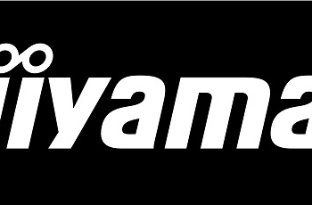 Iiyama presenta il monitor ProLite XB3070WQS