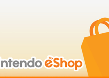 Aggiornamento Nintendo eShop della settimana