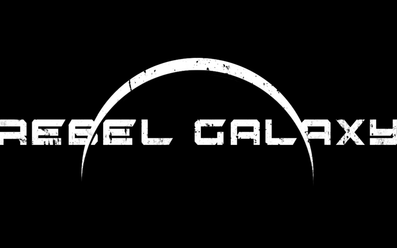 Dai creatori di Diablo un gioco open-world ambientato nello spazio