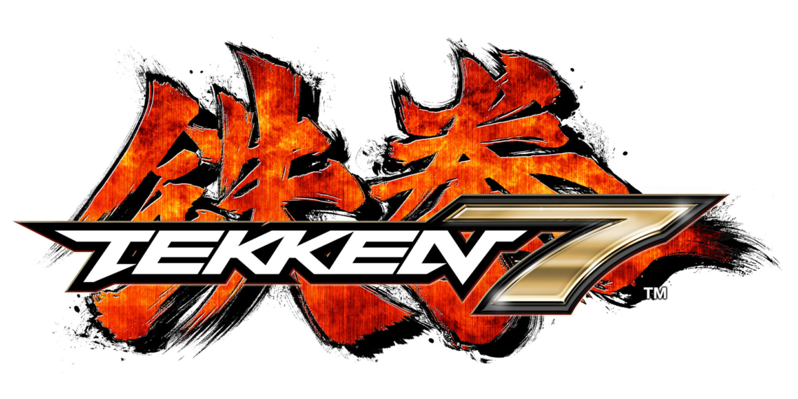 Tekken 7 in versione arcade in Giappone il prossimo febbraio