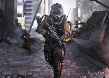 Call Of Duty arriva a 188 milioni di unità vendute: è il re degli FPS