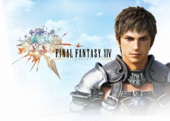 Attacco DDOS sui server di Final Fantasy XIV [dettagli inside]