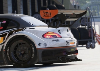 Project CARS a 60fps su Xbox One
