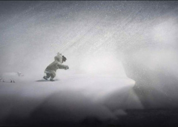Never Alone, disponibile anche su PS4