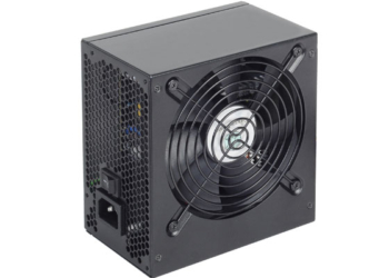 SilverStone presenta due nuovi PSU della serie Strider