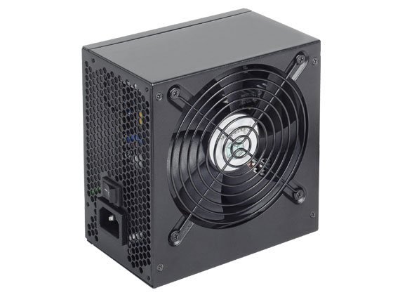 SilverStone presenta due nuovi PSU della serie Strider