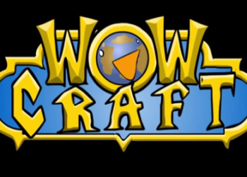 Il lancio di Warlords of Draenor secondo WowCraft