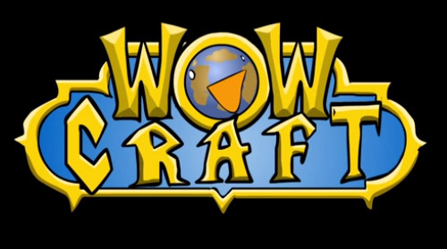 Il lancio di Warlords of Draenor secondo WowCraft