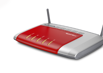 AVM FRITZ!Box 3272 Modem Router ADSL2+ WLAN N 450Mbit/s | Recensione