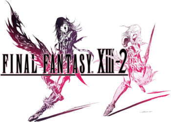 Final Fantasy XIII-2 su Steam l’11 dicembre