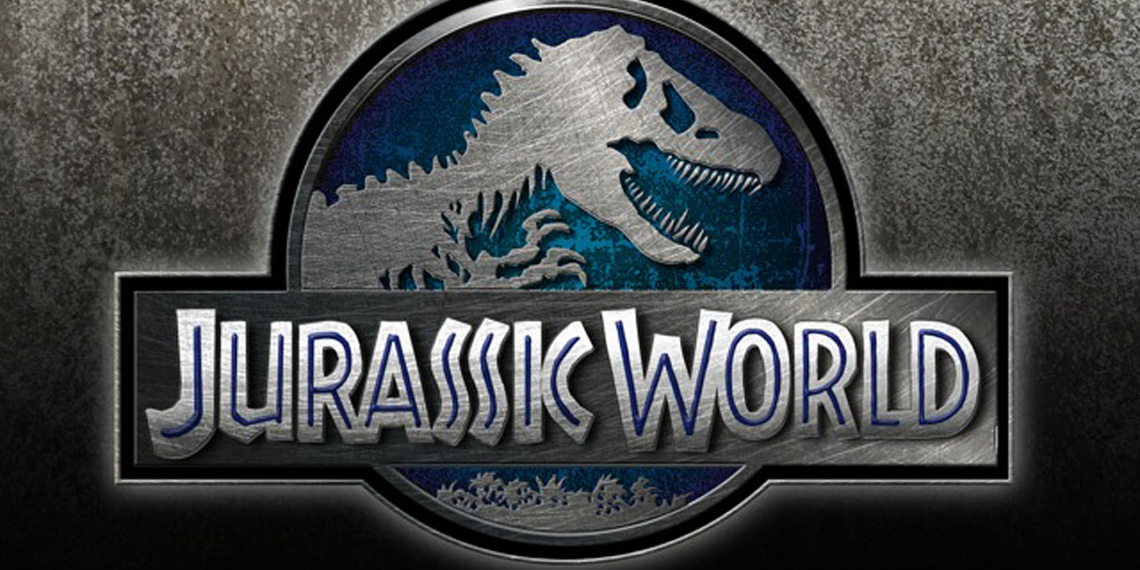 Jurassic World, anticipato il primo trailer ufficiale del film