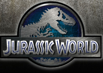 Jurassic World, anticipato il primo trailer ufficiale del film