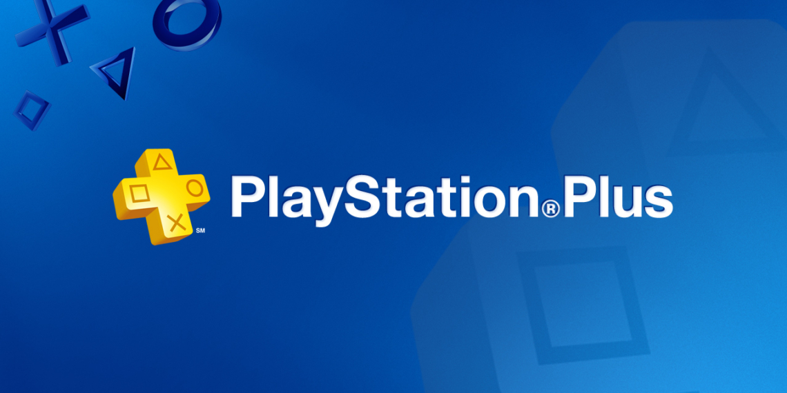PSN Plus giapponese: svelata la lista dei titoli del mese di novembre