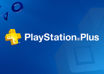 PSN Plus giapponese: svelata la lista dei titoli del mese di novembre