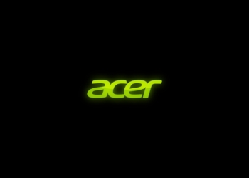 ACER: due nuovi monitor in arrivo!