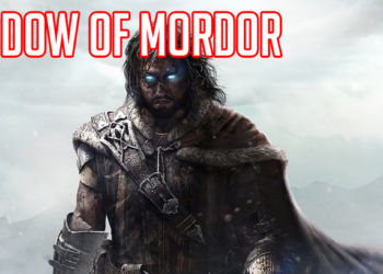 La Terra di Mezzo: l’Ombra di Mordor – Videoreview