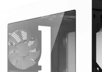 NZXT Source S340 | Recensione