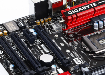 Gigabyte Z97MX-Gaming 5 G1 Mainboard | Recensione