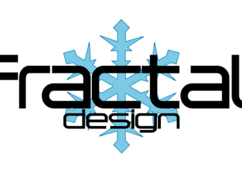 Fractal Core 3300 | Recensione