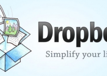 Microsoft e Dropbox si fondono: novità per WP, iOS e Android