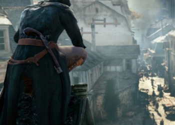 AMD rilascia i Catalyst 14.11.1 per COD: Advanced Warfare