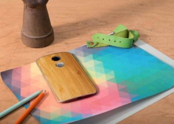 Motorola rilascia 4 video dedicati ad Android 5.0 Lollipop