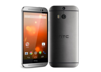 HTC One M8 e One M7 GPE riceveranno Android 5.0 entro il fine settimana