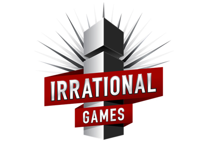 Irrational Games in cerca di personale
