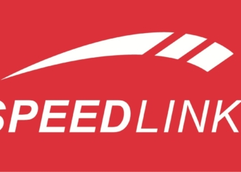 Speedlink presenta il mouse da gioco Kudos Z-9