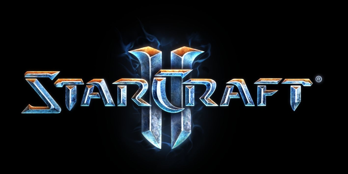 Terza espansione di StarCraft 2 in arrivo?