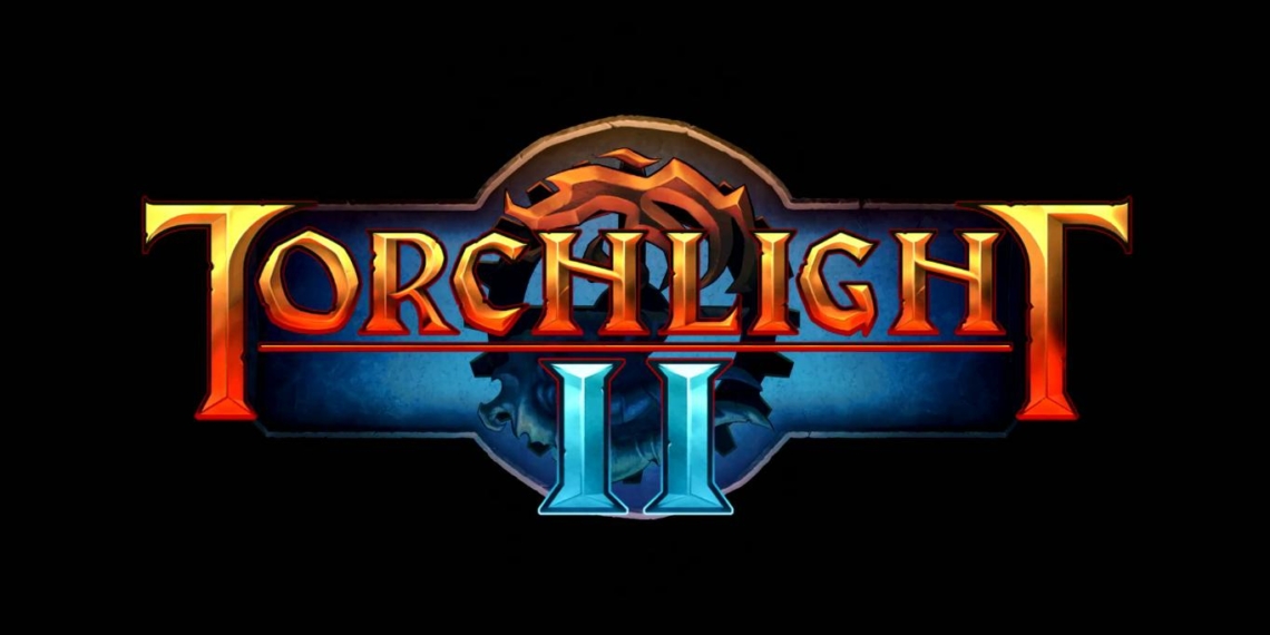 Torchlight gratis su Arc