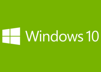 Windows 10 Technical Preview: Nuova build 9879