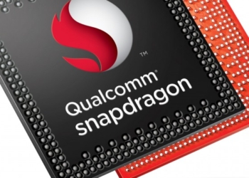 Qualcomm: Snapdragon 810 con il modulo LTE Cat 9 fino a 450 Mbps